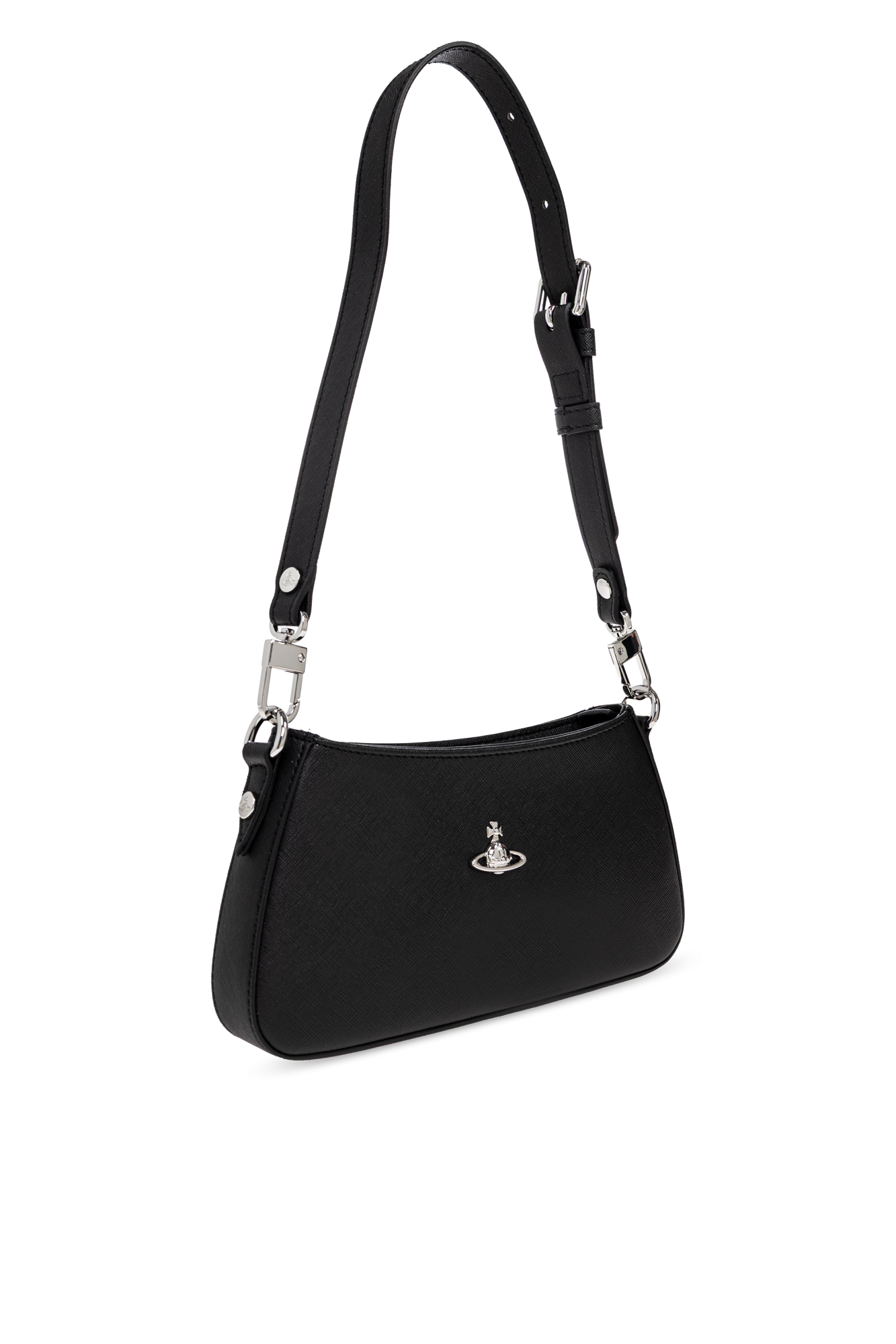 Vivienne Westwood Shoulder bag 'Tasha' | Women's | Vitkac